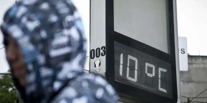 frio-capa