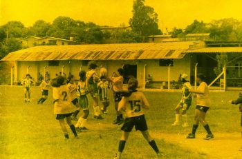 futebol-feminino-gravatai-cachoeirinha-2-1536x1014