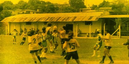 futebol-feminino-gravatai-cachoeirinha-2-1536x1014