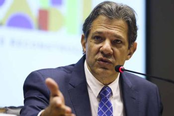 haddad-capa