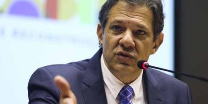haddad-capa