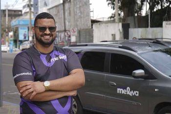 henrique-ascari-app-me-leva