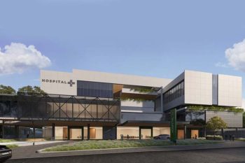 hospital-regional-de-viamao
