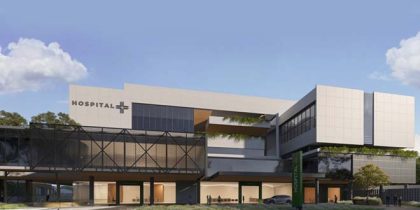 hospital-regional-de-viamao