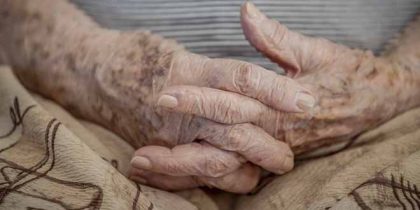 Fotos Rafa Neddermeyer | Agência Brasil