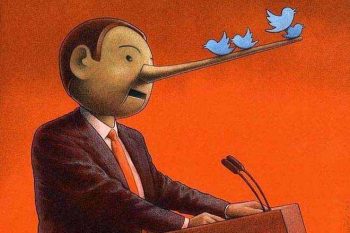 ilustracao
