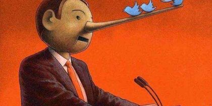 Arte sobre obra do genial Pawel Kuczynski