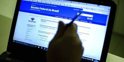imposto-de-renda