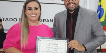 Foto: Alice Chala