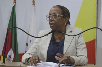 Fotos e texto: Alice Chala