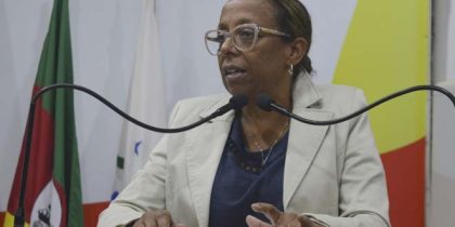 Fotos e texto: Alice Chala