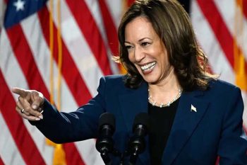 kamala-harris