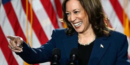 kamala-harris