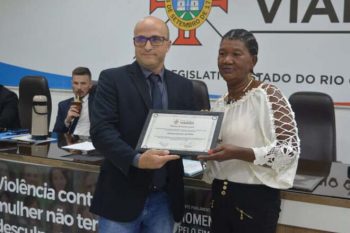 Foto: Alice Chala