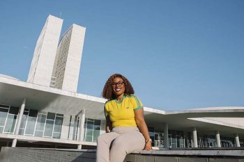 laura-sito-congresso