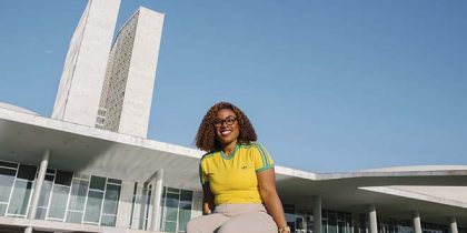 laura-sito-congresso