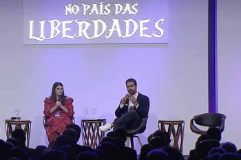 leite-forum-da-liberdade