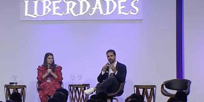 leite-forum-da-liberdade