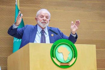 lula-africa