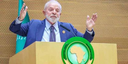 lula-africa