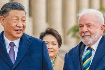 lula-e-xi-jinping