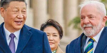 lula-e-xi-jinping