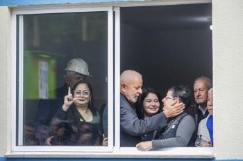 lula-no-rs (1)