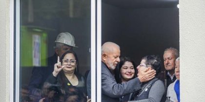 lula-no-rs (1)