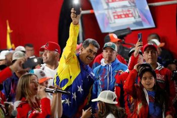 maduro-eleicao-venezuela