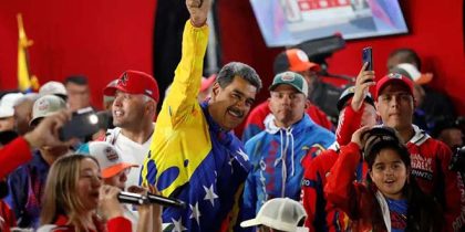 maduro-eleicao-venezuela