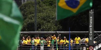 manifestacao-avenida-paulista-bolsonaro