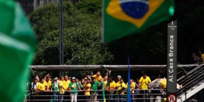 manifestacao-paulista-7-setembro-2024