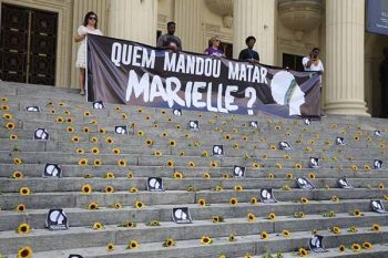 marielle-franco-quem-mandou-matou