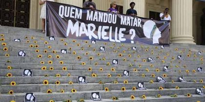 marielle-franco-quem-mandou-matou