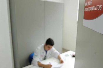 medicos