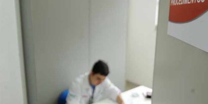 medicos