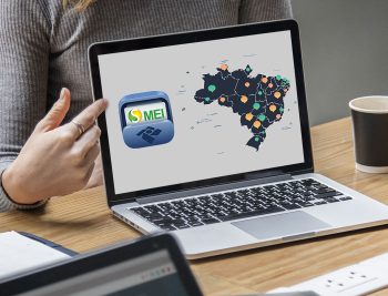mei-emitir-nota-fiscal-disponbilidade-cr-sistemas-e-web-linko-comercial