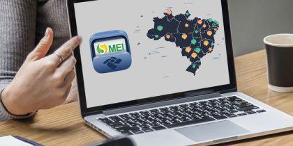 mei-emitir-nota-fiscal-disponbilidade-cr-sistemas-e-web-linko-comercial