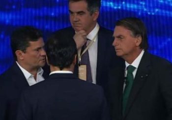 moro-com-bolsonaro