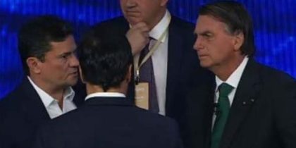 moro-com-bolsonaro