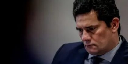 mororoda