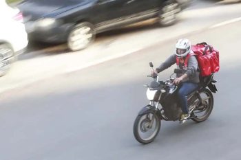 motoboys-aplicativos