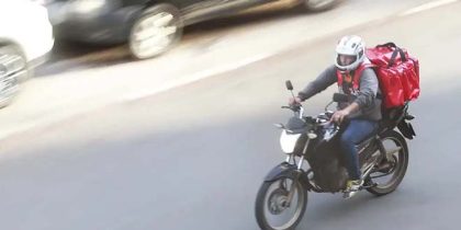 motoboys-aplicativos