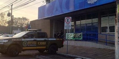 mp-prefeitura-cachoeirinha-cestas-basicas