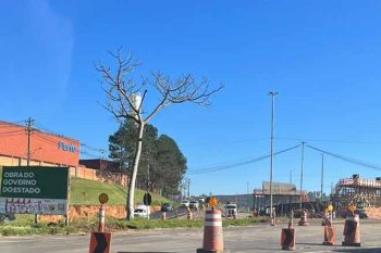 obras-118-distrito-industrial-gravatai (1)