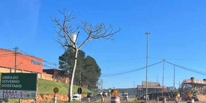 obras-118-distrito-industrial-gravatai (1)