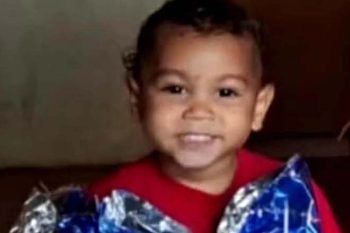 oliver-morto-pelo-pai-missionario-em-viamao
