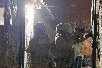 operacao-policia-civil-faccao-porto-alegre-gravatai