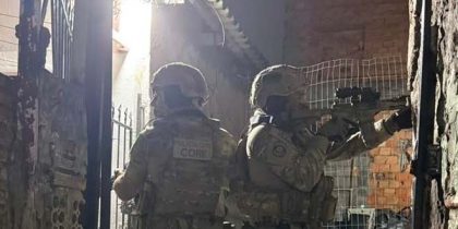 operacao-policia-civil-faccao-porto-alegre-gravatai