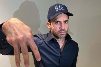 pablo-marcal-M